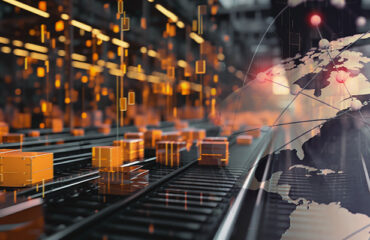 GenAI: el nuevo motor digital