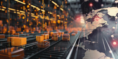 GenAI: el nuevo motor digital