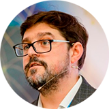 Instructor Nuevo Modelo de Identidad Digital Europeo