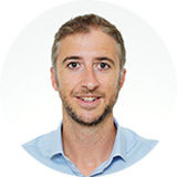 Javier Rodriguez Avalos energia