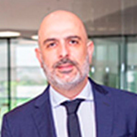 Jesus Barrientos