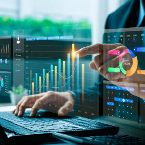 Cabecera Web Métricas Ágiles - Datos