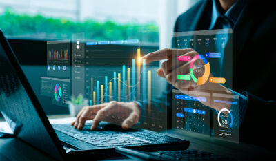 Cabecera Web Métricas Ágiles - Datos