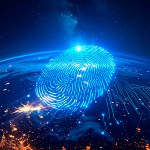 Curso Nuevo modelo de identidad digital europeo