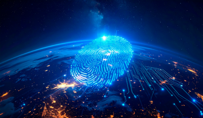 Curso Nuevo modelo de identidad digital europeo