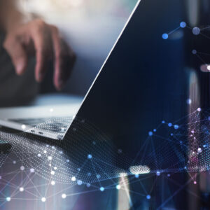 Optimizacion estrategica costes IT