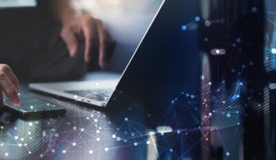 Optimizacion estrategica costes IT