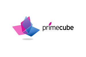 PRIME CUBE IT GOLD RPA