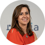 Rosalia Rivas Energia