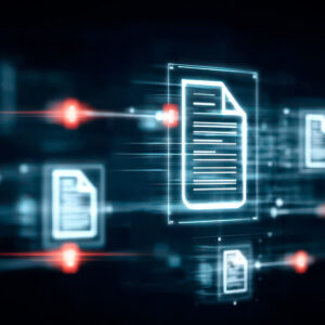 Curso IA aplicada a la Gestión de Siniestros en Seguros