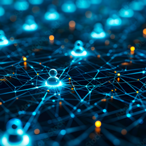 Curso Gemelos digitales