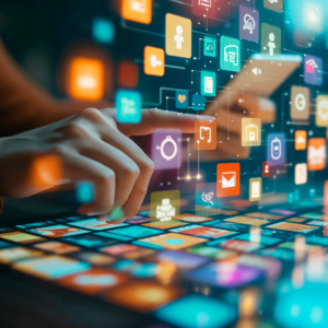 IA para Content Marketing