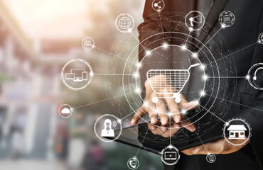 logististica y retail - blog