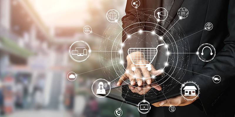 logististica y retail - blog