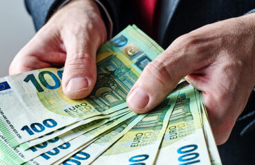 Nuevos métodos de pagos digitales