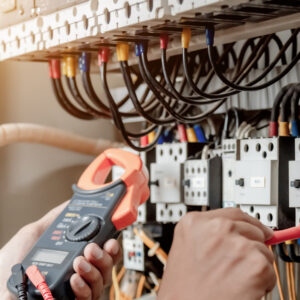 Claves del Sistema Eléctrico Español