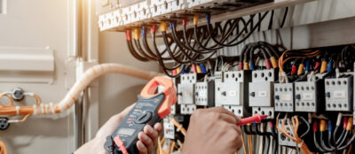 Claves del Sistema Eléctrico Español