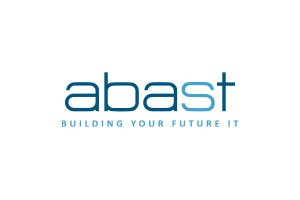 ABAST_RPA_GOLD