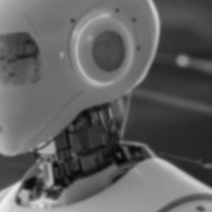 Cabecera Aplicaciones Prácticas de IA con Gemini Pro - Formación InCompany