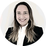 Carmen Moya Galvez ENERGIA