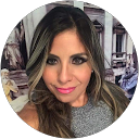 Claudia Anaya profile picture