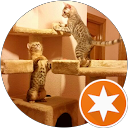 Jorge Antonio Carissimo de Napoli Benavente profile picture