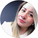 LILIBETH PEDRAZA BARJAS profile picture