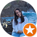 Meritxell Corbeto Gonzalez profile picture