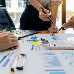 Inteligencia Artificial para el Desarrollo de Habilidades Directivas