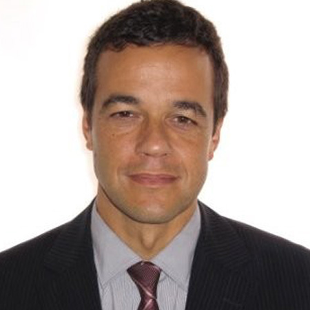 Joaquin de Entrambasaguas LOXAM