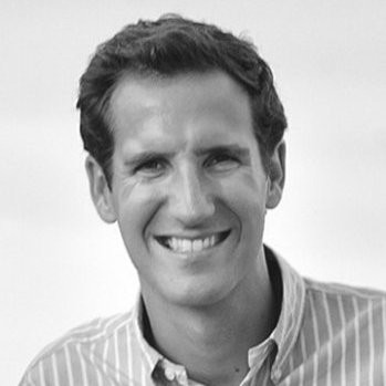 Jose Serrano IGNIS