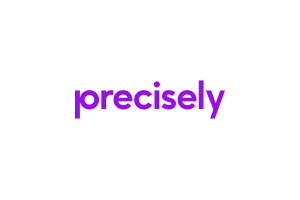 PRECISELY-GOLD-SPONSOR