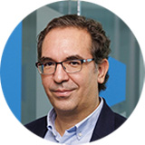 Pedro Antonio medina ENERGIA