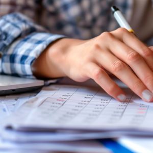 Curso precios de transferencia