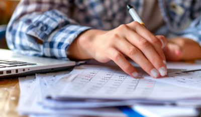Curso precios de transferencia