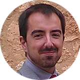 Ricardo Orta asensio ENERGIA