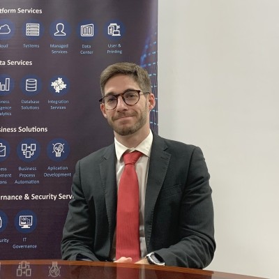 Xavier Martorell ABAST