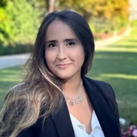 Yolanda Pineda EMBAT