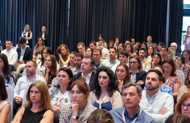 CXO Day, cómo fidelizar a clientes