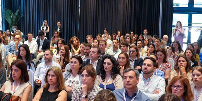 CXO Day, cómo fidelizar a clientes