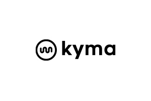 KYMA SILVER RPA