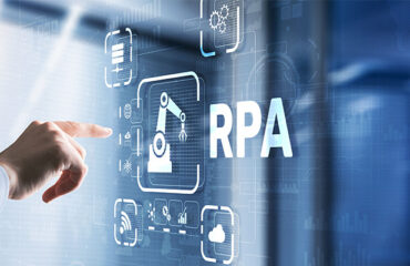 RPA IA BLOG