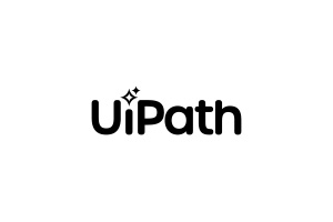 UIPATH_GOLD_RPA