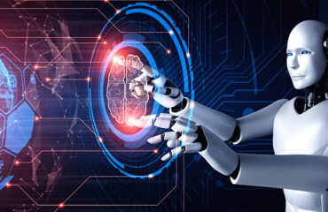 RPA e IA: claves para optimizar procesos empresariales 3 blog - rpa e ia