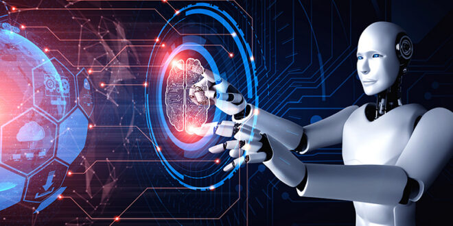 blog - rpa e ia