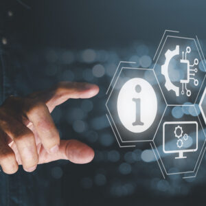 Curso ITIL ® V5 FOUNDATION