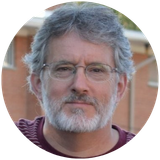 peter quinlan web