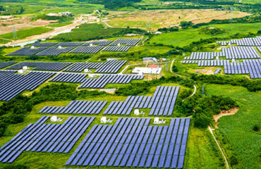 Commissioning en Plantas Fotovoltaicas: guía clave para el sector energético 2 commissioning en plantas fotovoltaicas