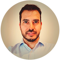 raul melgosa