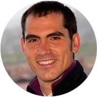 rodrigo santos visionlab